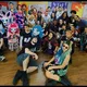 Soterofurros | Furries de salvador