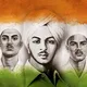 ❤ಭಗತ್ ಸಿಂಗ್ ಅನುಯಾಯಿಗಳು ❤️