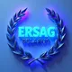 ERSAG BELARUS OFFICIAL 🇧🇾