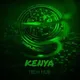 Kenya Tech Hub ♤Chat♤