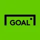 Gp goalnews