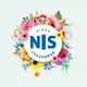 🌺NIS🌹Nikah Itu Sunnah🌹