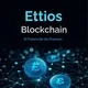 Ettios Blockchain