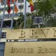 INVESTIR EN BOURSE EN CÔTE D'IVOIRE 🇨🇮