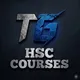 HSC 28 ACS Chemistry Cycle 1