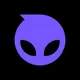 AlienSwap NFT