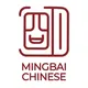 Китайский с "MingBai Chinese" 明白汉语 研究文化