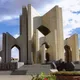 تبریز اخباری