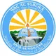 BAHIR DAR UNIVERSITY (ባሕር ዳር ዩኒቨርሲቲ)