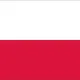 🇵🇱Poland CRYPTO🇵🇱