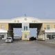 Ок йул Узбекистан Россия Россия yзбекистан