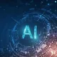 人脸解封|实名认证|视频认证|微信抖音解封