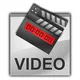 figurants(es) clip guadeloupe recrutement