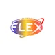 FLEX IN MOLDOVA 🇲🇩🇺🇸