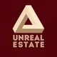 Недвижимость Паттайи | Unreal Estate | Журнал о недвижимости