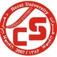 پوهنحی کمپیوترساینس - Computer Science
