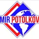 Богот МДФ ва Натижной потолоклари евро ремонт.