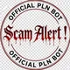 Perth Anon Scam Alerts