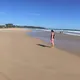 Диквелла чат 🏄‍♂🐠🐒 Шри Ланка