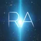 RA - Александра Лоран