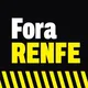 Fora Renfe