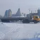 🇰🇿 ҚҰРЫЛЫСШЫ BUILDER 👷‍♀️👷‍♂️
