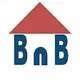 Hospedaje Cuba DTIS Red BnB Ciudad Holguín Travel Viajeros Alojamiento Alquiler Casas Rentas Hostales