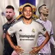 گپ دریم لیگ | DREAM LEAGUE SOCCER