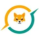 Mine SHIBA - Free cloud mining app