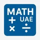 MATH UAE