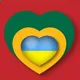 🇱🇹 VIP УКРАЇНЦІ В ЛИТВІ 🇺🇦