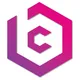 Blockchain Media (BCMG)