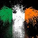 Ireland Telugu Sangam 2024
