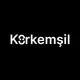 Körkemşıl | Қазақстан Дизайнерлері | Дизайнеры Казахстана | Kazakhstan Designers