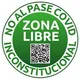Sociedad Paralela Córdoba