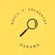 Busca y encuentra Panama @redmercadeopanama