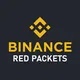 Binance | Red Packets