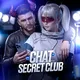 SECRET CLUB ЧАТ 😈 Наборы PUBGM