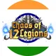 12 Legions India