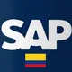 Group SAP Jobs Colombia