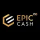 Epic Cash (Oslo)