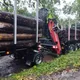 Holzhandel kaufen u. verkaufen