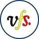Belgium VFS Appointments