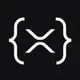 XRPL New Tokens Notifications