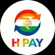 Hpay Group