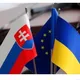 Словаччина онлайн 🇸🇰🇺🇦