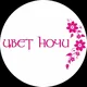 Цвет Ночи👙🎁🛍️💕( нижнее белье, пижамы)