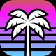 [Stealth] Miami AI Network (VIBE) Community