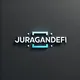 Juragan Defi