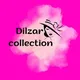 👗👒𑁍♕︎DilZar Collection♕︎𑁍👚👖🛍